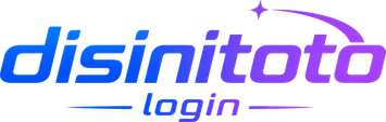 disinitoto login