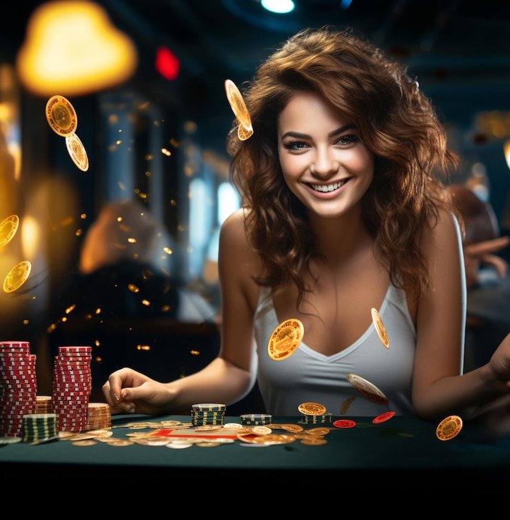 Account balance and withdrawal options on disinitoto login Bandar Poker