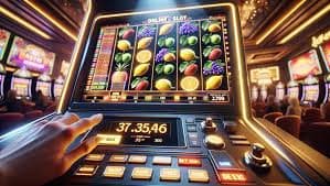Live Game Shows Game 