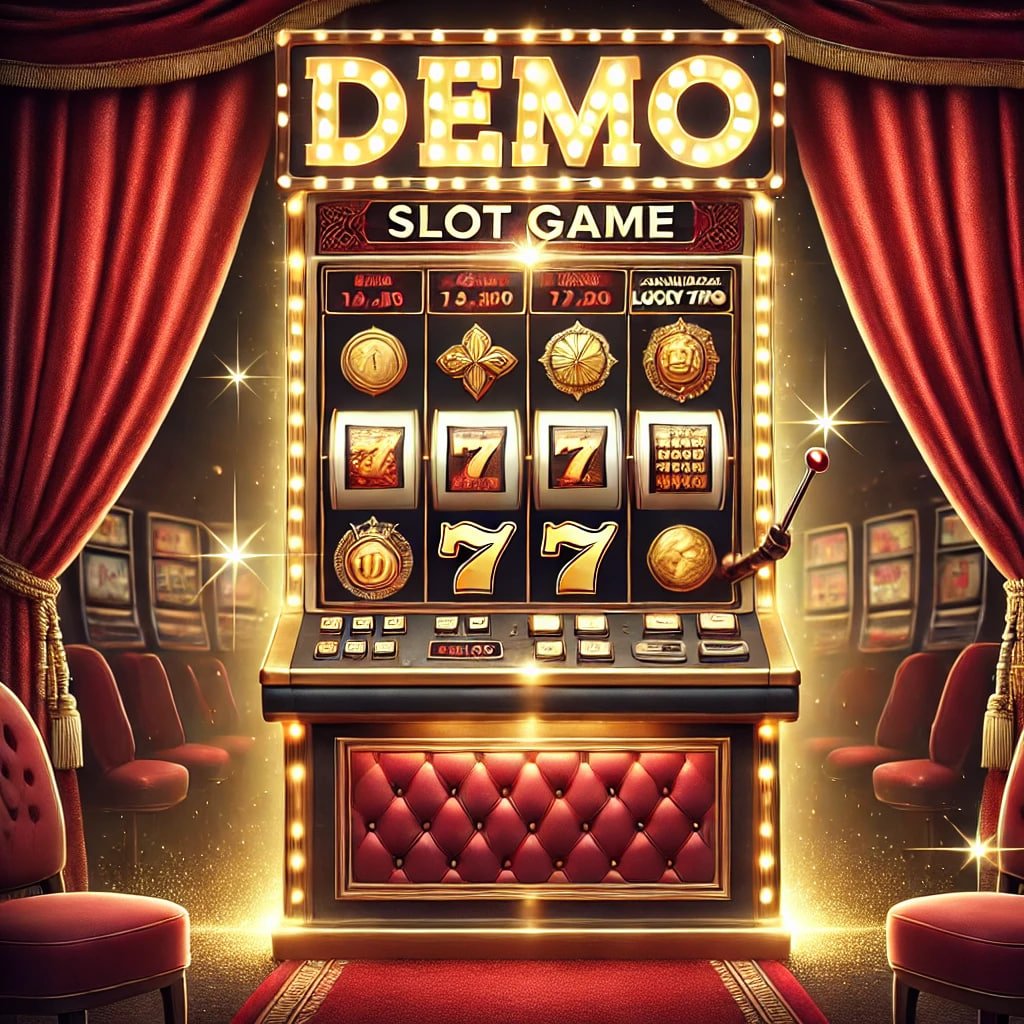 disinitoto login featured game showcase